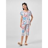  Bộ đồ mặc nhà - 2MNLA23019N 