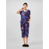  Bộ đồ mặc nhà - 2MNLA23019N 