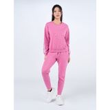  Bộ đồ mặc nhà Cotton Dài  -  1MNCG22538D 
