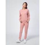  Bộ đồ mặc nhà Cotton Dài  -  1MNCG22539D 