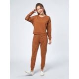  Bộ đồ mặc nhà Cotton Dài  -  1MNCG22541D 
