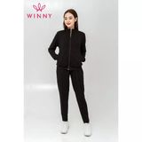  Bộ đồ mặc nhà Viscose Dài  -  1MNPO21633K 