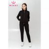  Bộ đồ mặc nhà Viscose Dài  -  1MNPO21633K 