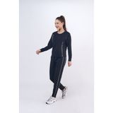  Bộ đồ mặc nhà Cotton Dài  -  1MNCG22536D 