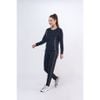 Bộ đồ mặc nhà Cotton Dài  -  1MNCG22536D
