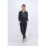  Bộ đồ mặc nhà Cotton Dài  -  1MNCG22543D 