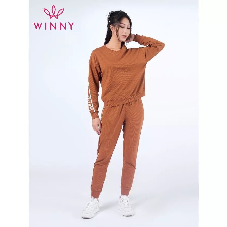 Bộ đồ mặc nhà Cotton Dài  -  1MNCG22538D