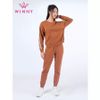 Bộ đồ mặc nhà Cotton Dài  -  1MNCG22538D