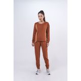  Bộ đồ mặc nhà Cotton Dài  -  1MNCG22536D 