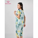  Bộ đồ mặc nhà - 2MNLA23019N 