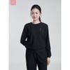 Bộ đồ mặc nhà Cotton Dài  -  1MNPLK23639D