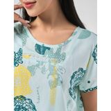  Bộ đồ mặc nhà - 2MNLA23019N 