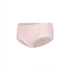  Quần lót su nữ Winny lưng vừa không lộ viền mềm mại thấm hút thoáng khí QL25002 - Tím nhạt 