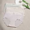  Quần lót  -  QL24001 
