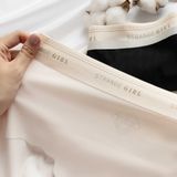  Quần lót  -  QL24002 