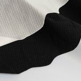  Quần lót  -  QL24002 