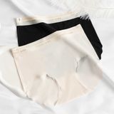  Quần lót  -  QL24002 