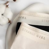  Quần lót  -  QL24002 