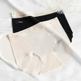  Quần lót  -  QL24002 