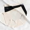  Quần lót  -  QL24002 