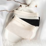  Quần lót  -  QL24002 