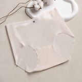  Quần lót  -  QL24003 