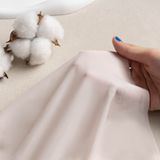  Quần lót  -  QL24003 