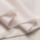  Quần lót  -  QL24003 