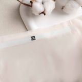  Quần lót  -  QL24003 