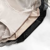  Quần lót  -  QL24005 