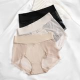  Quần lót  -  QL24005 