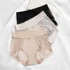  Quần lót  -  QL24005 