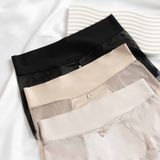  Quần lót  -  QL24005 