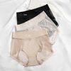  Quần lót  -  QL24005 