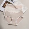  Quần lót  -  QL24013 