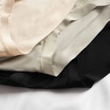  Quần lót  -  QL24014 