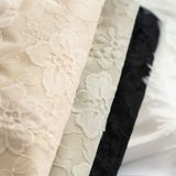  Quần lót  -  QL24014 