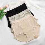  Quần lót  -  QL24014 