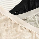  Quần lót  -  QL24014 