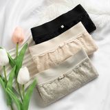  Quần lót  -  QL24014 