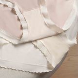  Quần lót  -  QL24015 