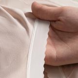  Quần lót  -  QL24015 