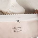  Quần lót  -  QL24015 