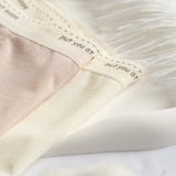  Quần lót  -  QL24016 