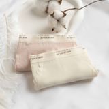  Quần lót  -  QL24016 