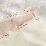  Quần lót  -  QL24016 