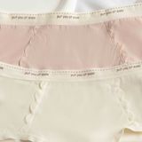  Quần lót  -  QL24016 