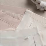  Quần lót  -  QL24017 