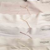  Quần lót  -  QL24018 