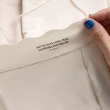  Quần lót  -  QL24018 